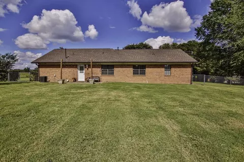 3459 Simmons Rd, Drummonds, TN 38023 photo 26