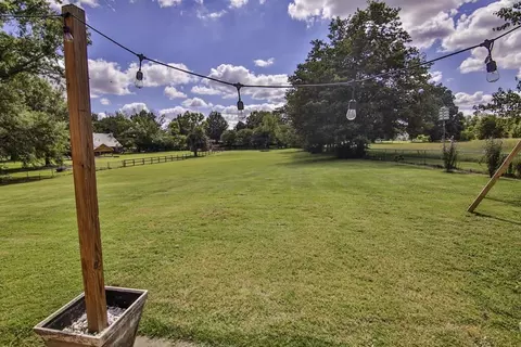3459 Simmons Rd, Drummonds, TN 38023 photo 28