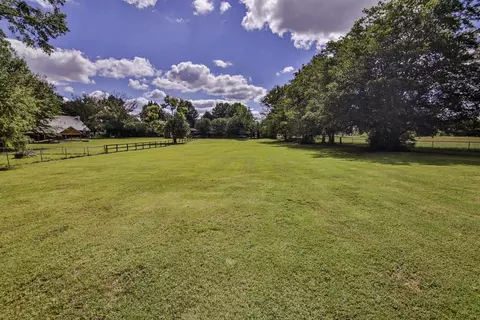 3459 Simmons Rd, Drummonds, TN 38023 photo 29