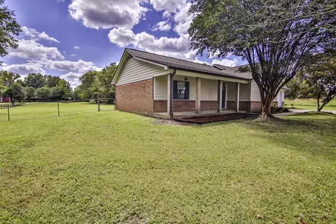 3459 Simmons Rd, Drummonds, TN 38023 photo 2