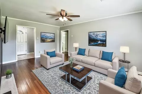 3459 Simmons Rd, Drummonds, TN 38023 photo 8