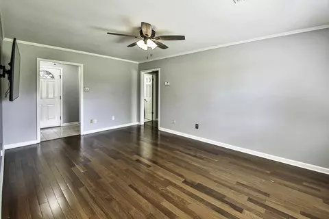 3459 Simmons Rd, Drummonds, TN 38023 photo 7