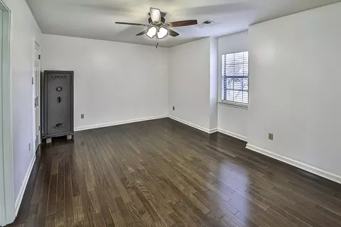 3459 Simmons Rd, Drummonds, TN 38023 photo 16