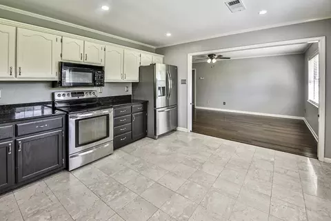 3459 Simmons Rd, Drummonds, TN 38023 photo 13