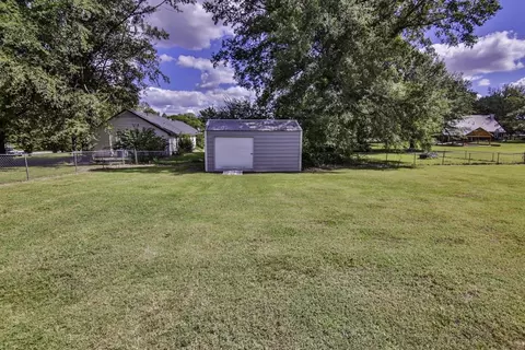 3459 Simmons Rd, Drummonds, TN 38023 photo 27