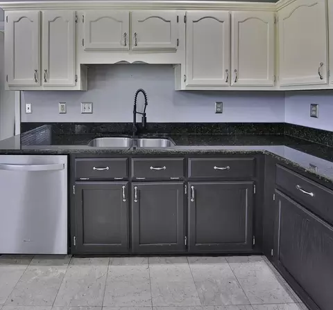 3459 Simmons Rd, Drummonds, TN 38023 photo 12