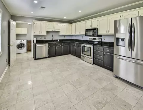 3459 Simmons Rd, Drummonds, TN 38023 photo 9