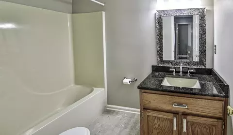 3459 Simmons Rd, Drummonds, TN 38023 photo 24