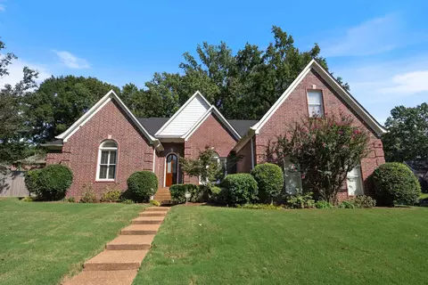 4760 Onita Dr, Arlington, TN 38002
