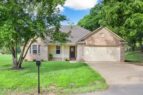 750 P W R Loop, Munford, TN 38058