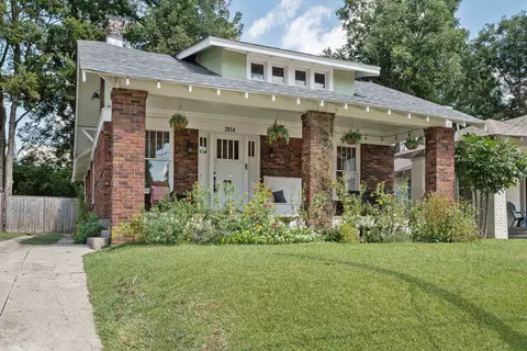 2054 E Mclemore Ave E, Memphis, TN 38114