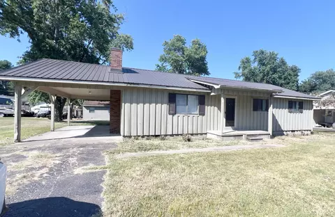 205 Kimberly Ave, Obion, TN 38240