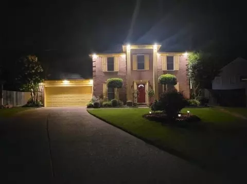 7779 Roxshire Cv, Memphis, TN 38125