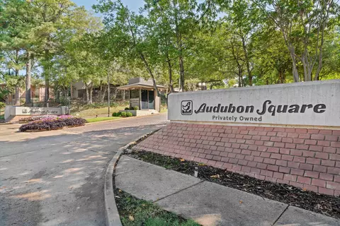4781 Audubon View Cir #2, Memphis, TN 38117