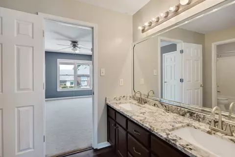 1323 Colbert Cv, Collierville, TN 38017 photo 31