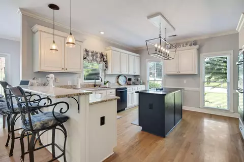 1323 Colbert Cv, Collierville, TN 38017 photo 15