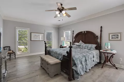 1323 Colbert Cv, Collierville, TN 38017 photo 22