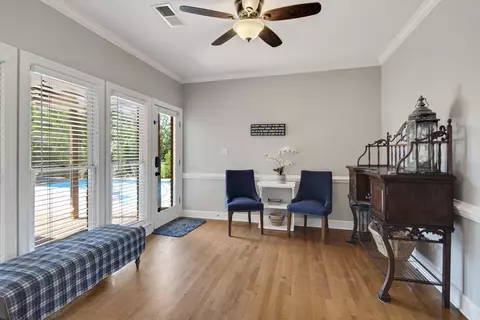 1323 Colbert Cv, Collierville, TN 38017 photo 14