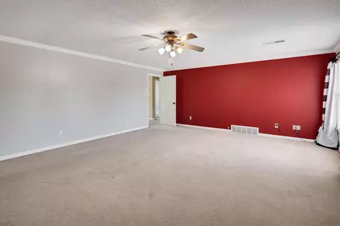 1323 Colbert Cv, Collierville, TN 38017 photo 30
