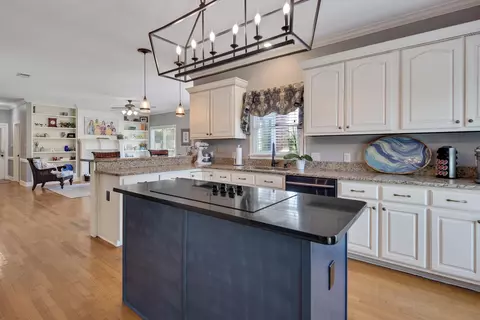 1323 Colbert Cv, Collierville, TN 38017 photo 16