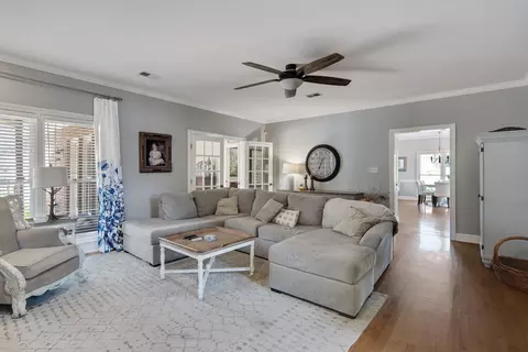 1323 Colbert Cv, Collierville, TN 38017 photo 11