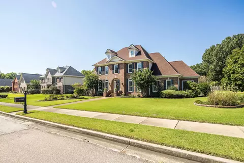 1323 Colbert Cv, Collierville, TN 38017 photo 3