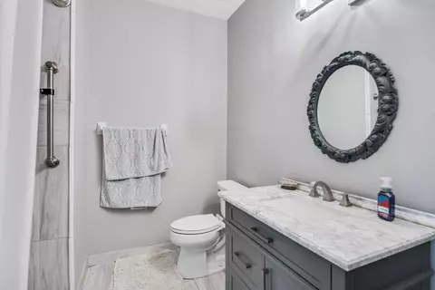 1323 Colbert Cv, Collierville, TN 38017 photo 27