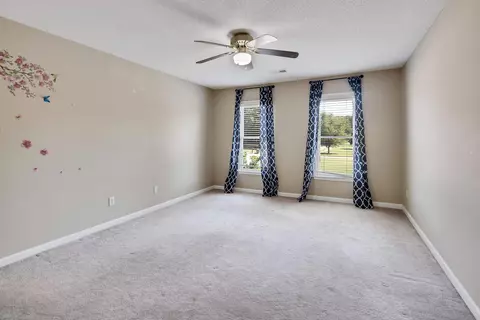 1323 Colbert Cv, Collierville, TN 38017 photo 36