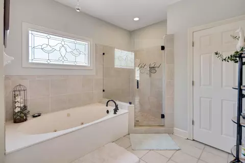 1323 Colbert Cv, Collierville, TN 38017 photo 23