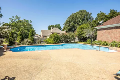 1323 Colbert Cv, Collierville, TN 38017 photo 37