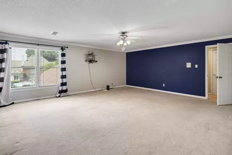 1323 Colbert Cv, Collierville, TN 38017 photo 33