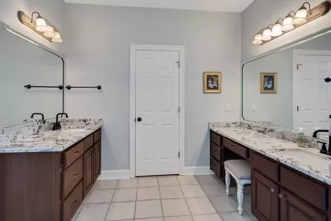 1323 Colbert Cv, Collierville, TN 38017 photo 24