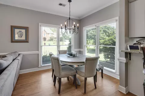 1323 Colbert Cv, Collierville, TN 38017 photo 20