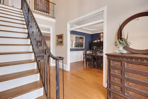 1323 Colbert Cv, Collierville, TN 38017 photo 8