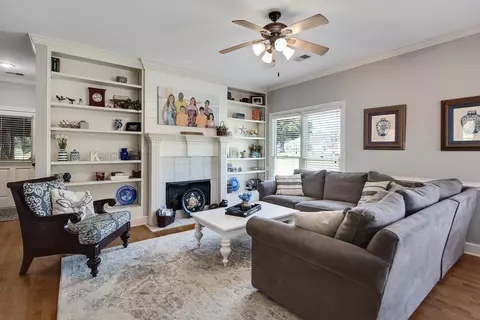 1323 Colbert Cv, Collierville, TN 38017 photo 19