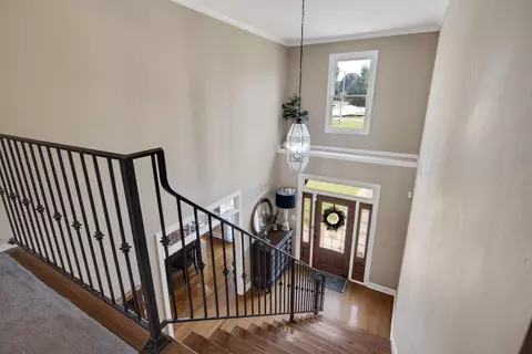 1323 Colbert Cv, Collierville, TN 38017 photo 28