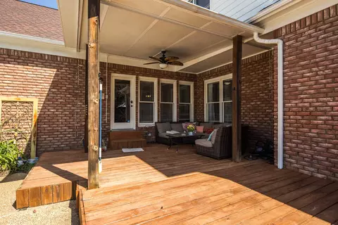 1323 Colbert Cv, Collierville, TN 38017 photo 40