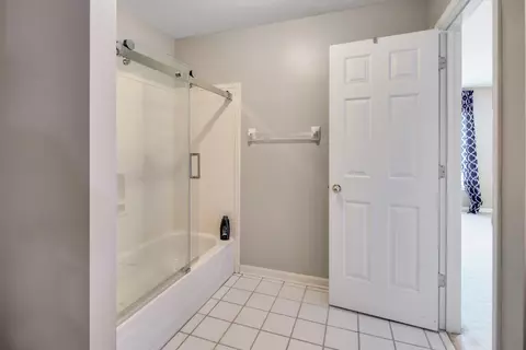 1323 Colbert Cv, Collierville, TN 38017 photo 34