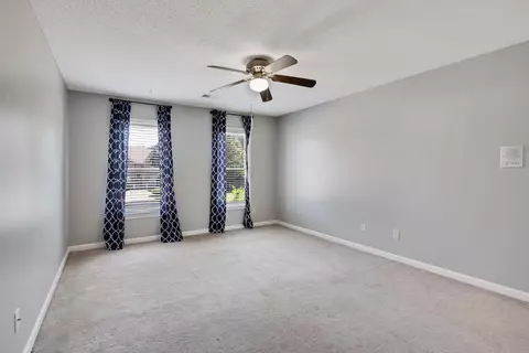 1323 Colbert Cv, Collierville, TN 38017 photo 29