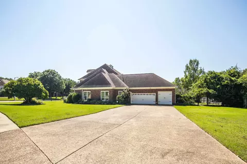 1323 Colbert Cv, Collierville, TN 38017 photo 4