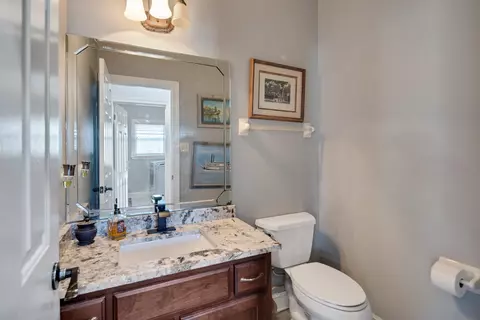 1323 Colbert Cv, Collierville, TN 38017 photo 21