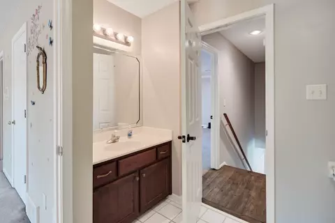 1323 Colbert Cv, Collierville, TN 38017 photo 35