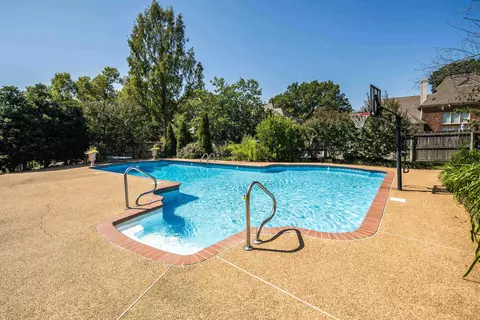 1323 Colbert Cv, Collierville, TN 38017 photo 6