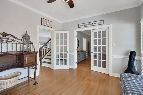 1323 Colbert Cv, Collierville, TN 38017 photo 13