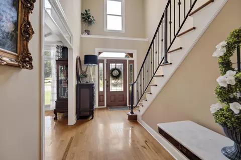 1323 Colbert Cv, Collierville, TN 38017 photo 7