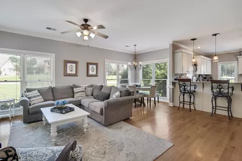 1323 Colbert Cv, Collierville, TN 38017 photo 17