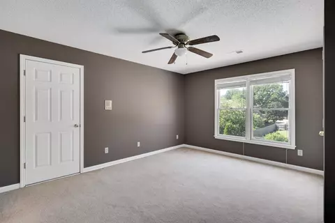1323 Colbert Cv, Collierville, TN 38017 photo 32