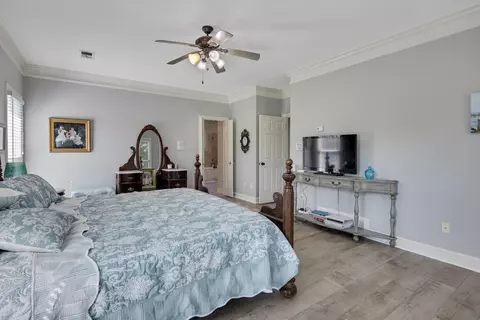 1323 Colbert Cv, Collierville, TN 38017 photo 26