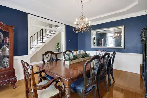 1323 Colbert Cv, Collierville, TN 38017 photo 9