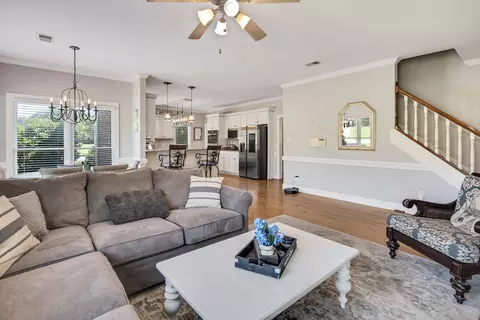 1323 Colbert Cv, Collierville, TN 38017 photo 18